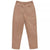 Vans Armanto Skate Chinos - Women's Burro