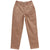 Vans Armanto Skate Chinos - Women's Burro