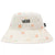Vans Lizzie Armanto Bucket Hat - Women's Natural