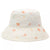 Vans Lizzie Armanto Bucket Hat - Women's Natural