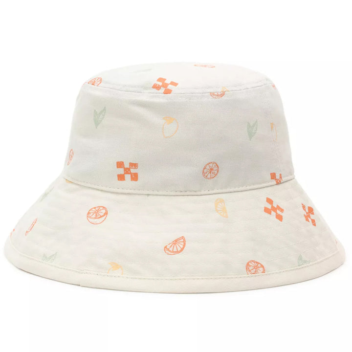 Vans Lizzie Armanto Bucket Hat - Women's Natural