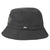 Picture Organic Lisbonne Bucket Hat Black