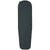 Therm-a-Rest Trail Scout Sleeping Pad