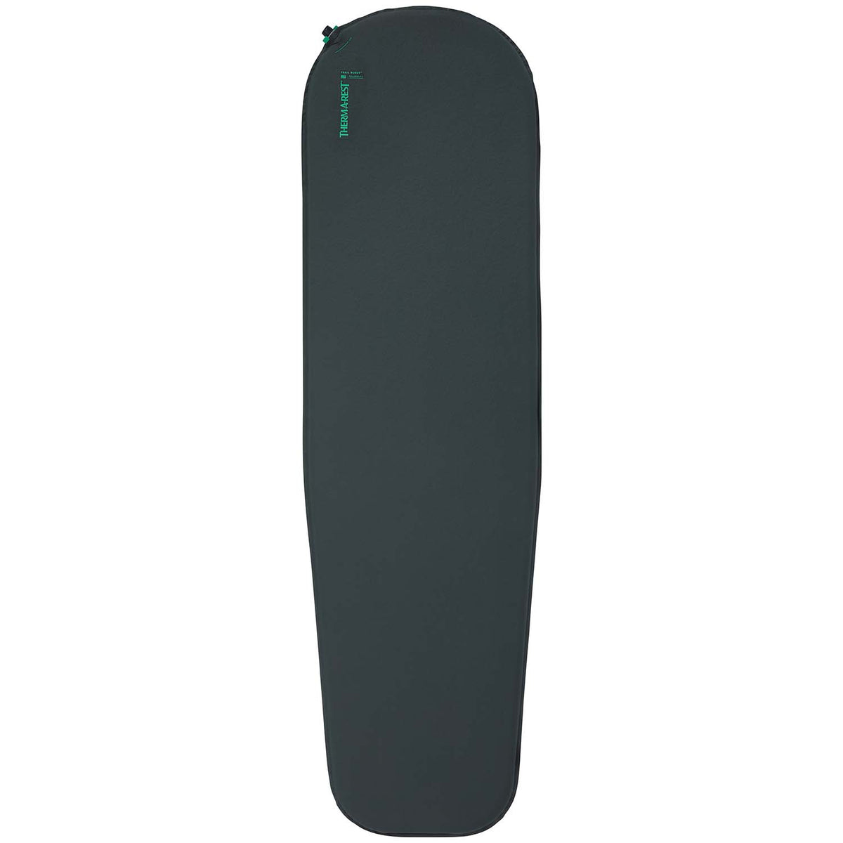 Therm-a-Rest Trail Scout Sleeping Pad