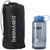 Therm-a-Rest Trail Scout Sleeping Pad