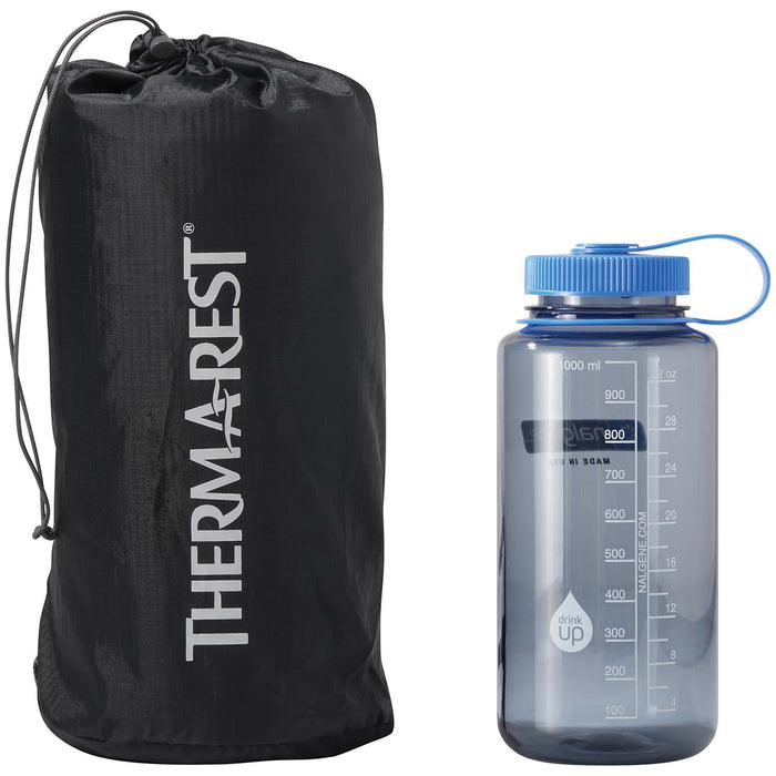Therm-a-Rest Trail Scout Sleeping Pad