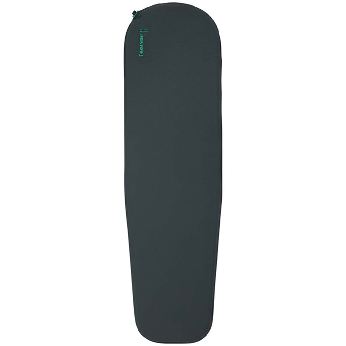 Therm-a-Rest Trail Scout Sleeping Pad