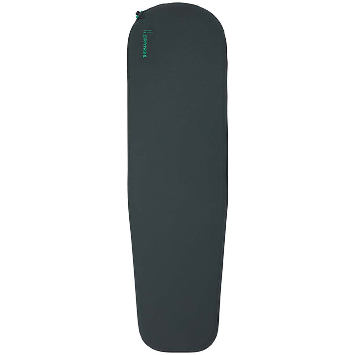 Therm-a-Rest Trail Scout Sleeping Pad