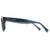 RAEN Myles Sunglasses Absinthe/Vibrant Brown Polarized