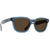 RAEN Myles Sunglasses Absinthe/Vibrant Brown Polarized