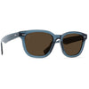 Absinthe/Vibrant Brown Polarized
