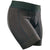 Shredly Yogacham Liner - Women's Black