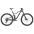 Scott Genius 930 Complete Mountain Bike 2022 Dark Grey
