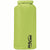 SealLine Discovery 10L Dry Bag Lime