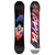 CAPiTA Indoor Survival Snowboard 2023
