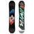 CAPiTA Indoor Survival Snowboard 2023