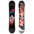 CAPiTA Indoor Survival Snowboard 2023