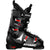 Atomic Hawx Prime 90 Ski Boots 2021 Black/Red