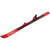 Atomic Redster J2 Skis + C 5 GW Bindings - Boys' 2023