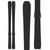 Atomic Vantage 77 TI W Skis + M 10 GW Bindings - Women's 2022