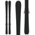 Atomic Redster J2 Skis + C 5 GW Bindings - Boys' 2023