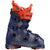 Atomic Hawx Magna 120 S GW Ski Boots 2022 Royal/Red