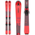 Atomic Redster J2 Skis + C 5 GW Bindings - Boys' 2023