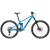 Norco Sight A3 29" Complete Mountain Bike 2023 Blue/Black