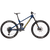 Norco Sight C2 SRAM 29" Complete Mountain Bike 2023 Blue/Orange
