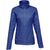 Flylow Calypso Jacket - Women's Sapphire