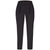 Arc'teryx Contenta Pants - Women's Black