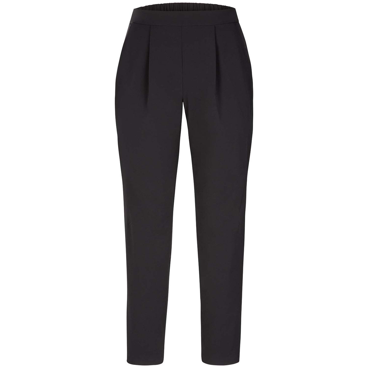 Arc'teryx Contenta Pants - Women's Black