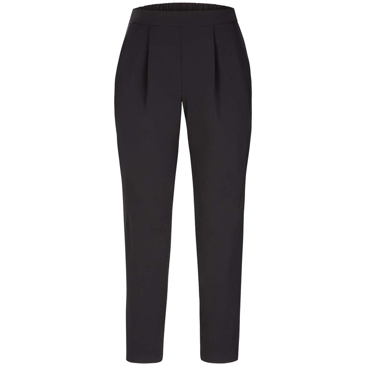 Arc'teryx Contenta Pants - Women's Black