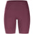 Arc'teryx Essent High-Rise 8" Shorts - Women's Jupiter