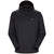 Arc'teryx Cormac Hoodie - Men's Black