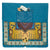 Kelty Jeanie's Blanket