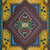Kelty Jeanie's Blanket