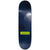 Madness Oil Slick Popsicle R7 Multi 8.75 Skateboard Deck