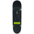 Madness Labotomy R7 Black 8.5 Skateboard Deck