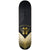 Monarch Project Bufoni Horus R7 Gold 8.0 Skateboard Deck