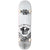 Monarch Project Sky Horus Premium 7.75 Skateboard Complete