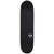 Monarch Project Sky Horus Premium 7.75 Skateboard Complete