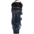 Atomic Hawx Prime XTD 110 GW Ski Boots 2021 Dark Blue/Anthracite