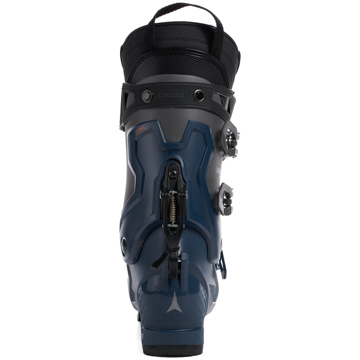 Atomic Hawx Prime XTD 110 GW Ski Boots 2021 Dark Blue/Anthracite