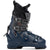 Atomic Hawx Prime XTD 110 GW Ski Boots 2021 Dark Blue/Anthracite
