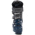 Atomic Hawx Prime XTD 110 GW Ski Boots 2021 Dark Blue/Anthracite