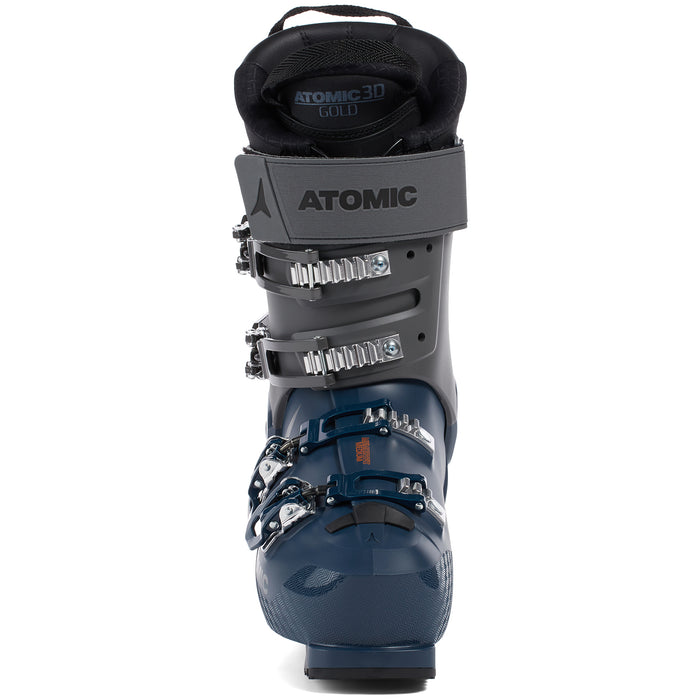 Atomic Hawx Prime XTD 110 GW Ski Boots 2021 Dark Blue/Anthracite
