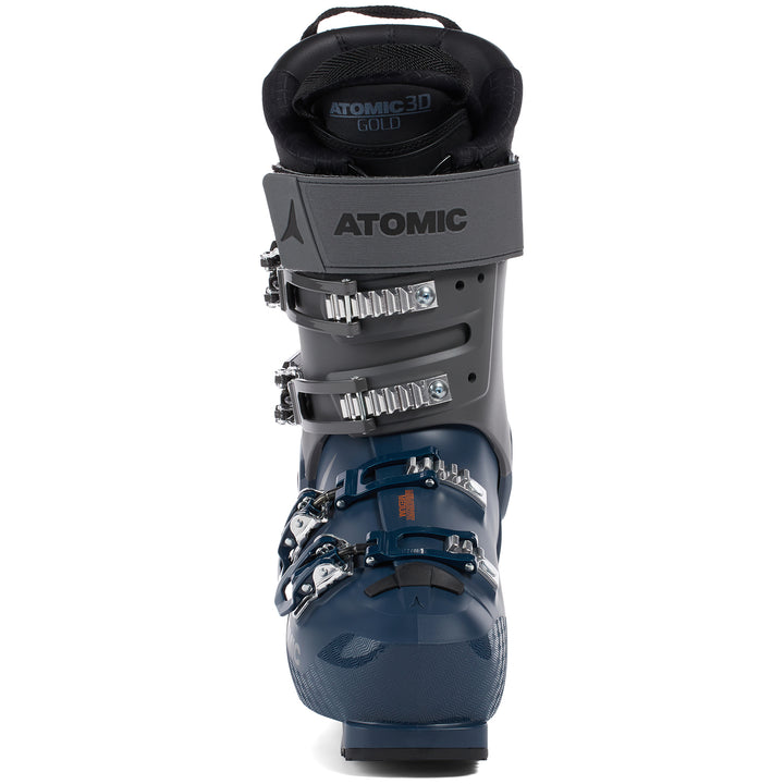 Atomic Hawx Prime XTD 110 GW Ski Boots 2021 Dark Blue/Anthracite