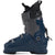 Atomic Hawx Prime XTD 110 GW Ski Boots 2021 Dark Blue/Anthracite
