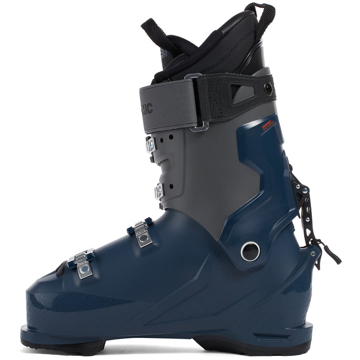 Atomic Hawx Prime XTD 110 GW Ski Boots 2021 Dark Blue/Anthracite